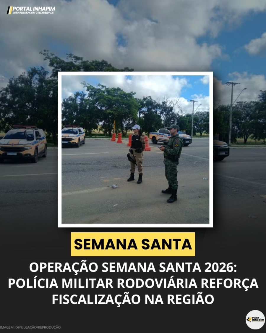 PRF prende homem e apreende cocaína avaliada em mais de R$ 12 milhões na BR-381, em MG