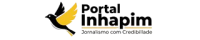 Portal Inhapim
